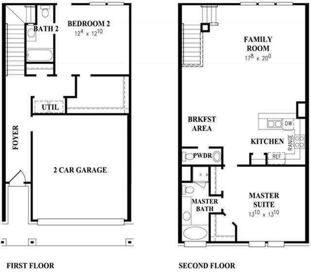 Foto del edificio - 3412 Honsinger St
