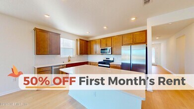 Building Photo - 148 Coordinate Ln