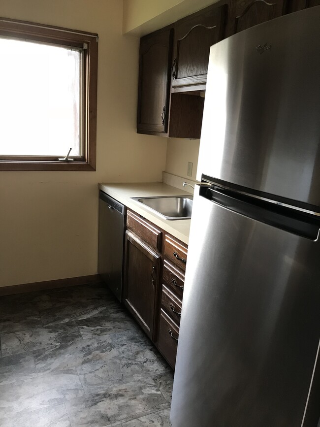 Foto del edificio - 1150 Delphi Ave.