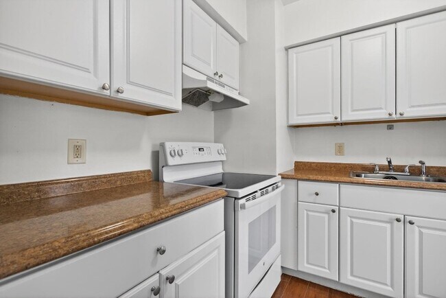 Foto del edificio - 2115 NE 42nd Ct