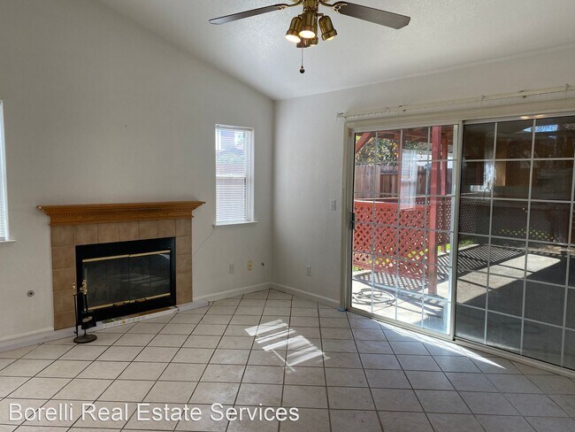 Building Photo - 4 br, 2 bath House - 1953 Davis Drive