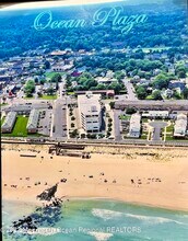 Building Photo - 525 Ocean Blvd