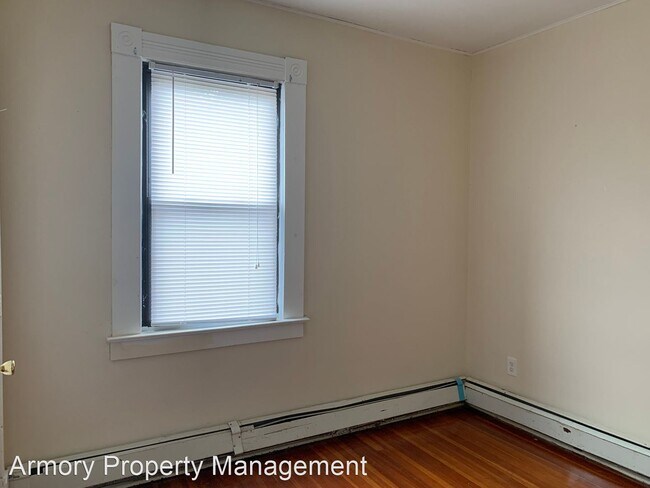 Foto del edificio - 131 Florida St