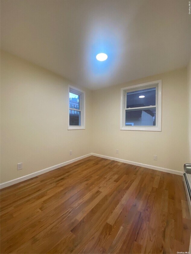 Foto del edificio - 271 Arlington Ave