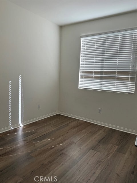 Foto del edificio - 558 Pablo Rd