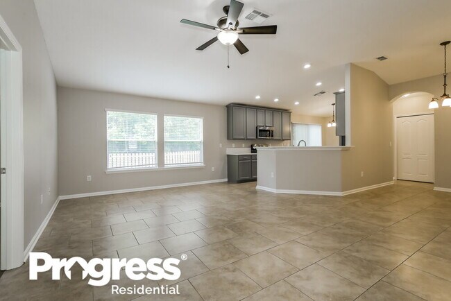 Foto del edificio - 1752 Hollow Glen Dr