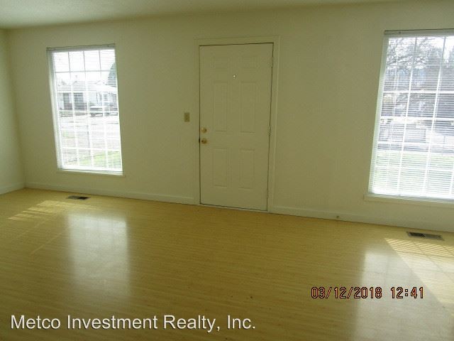 Building Photo - 2 br, 2 bath House - 1706 F Street