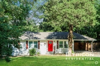 Building Photo - 2077 Sandtown Rd SW