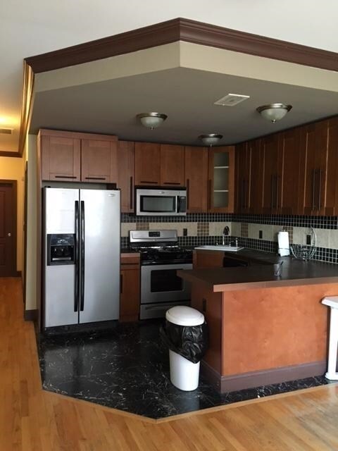 Foto del edificio - 41 Van Reypen St