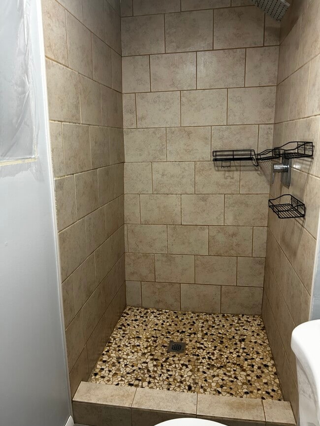 Foto del edificio - 9427 S Ewing Ave