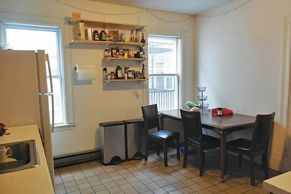 Foto principal - 3.0 bedroom in Somerville Massachusetts 02143