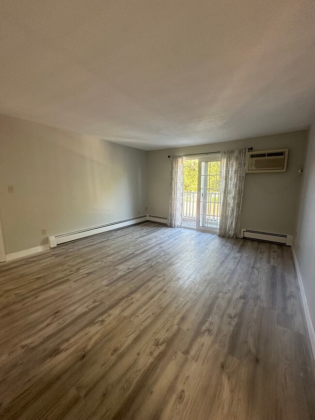 Foto del edificio - Beacon St Unit 12