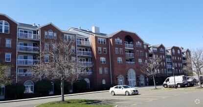 Building Photo - 50 Boatswains Wy