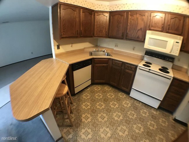Building Photo - 7569 Penn Bridge Ct