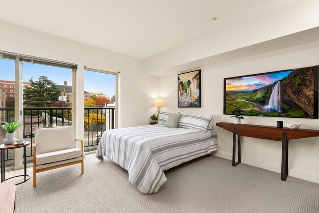 Foto del edificio - 1620 Belmont Ave