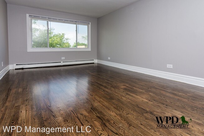 Foto del edificio - 14108 S Tracy Ave