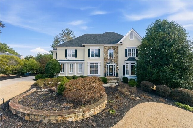 Foto del edificio - 200 Azalea Cove Ln