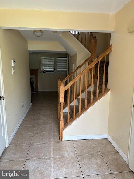 Foto del edificio - 108 Steven Ln