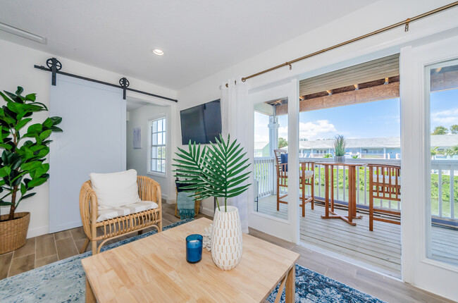 Building Photo - 5094 Starfish Dr SE