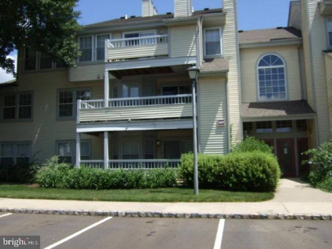 Primary Photo - 107 Delamere Dr