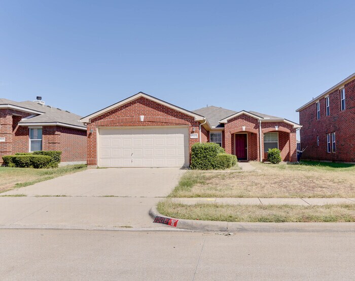 Fort Worth, TX House 1,795.00 Availab... House Rental in Fort Worth, TX