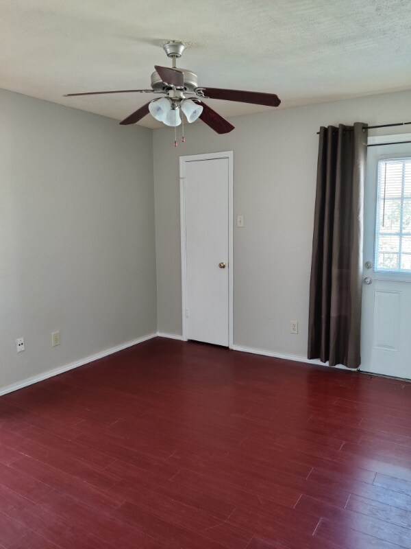 7621 McCallum Blvd, Dallas, TX 75252 Condo for Rent in Dallas, TX