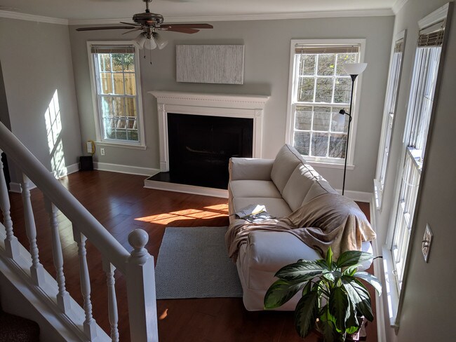 Foto del edificio - Royal Bluff