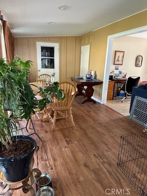 Building Photo - 28160 Pebble Beach Dr