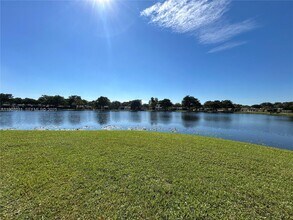 Building Photo - 200 Berkley Rd