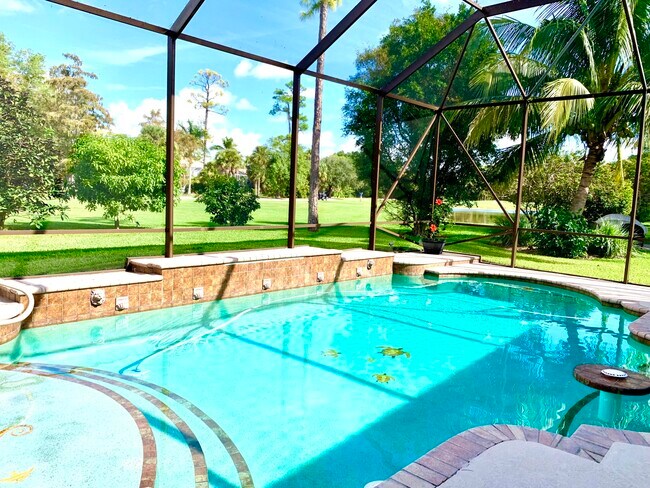 Foto del edificio - 15771 Cedar Grove Ln