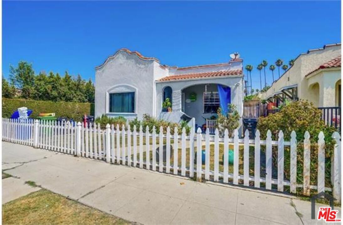 Foto principal - 1033 57th St