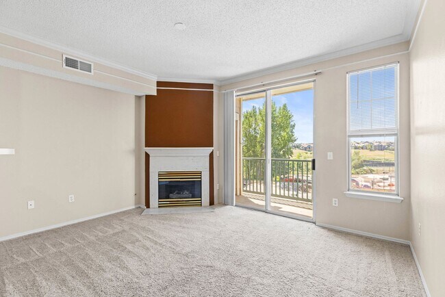 Photo - Spacious 2 story town home- Superior, CO-AVAILABLE NOW!