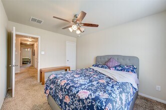 Building Photo - 17206 Quiet Song Ct