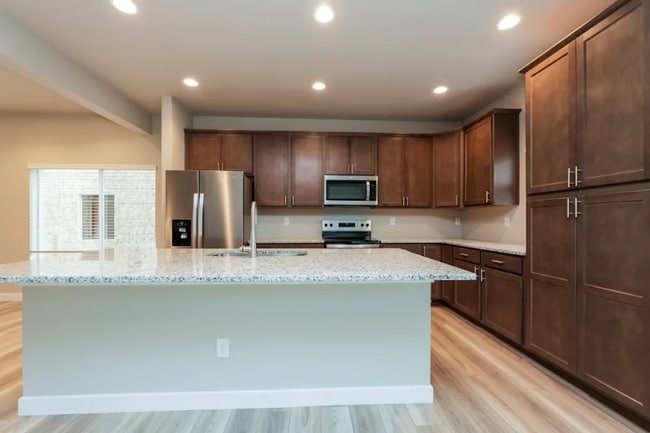 Building Photo - 46071 Nederland Dr