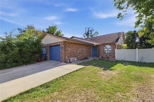 Foto del edificio - 7818 NE 21 Ave