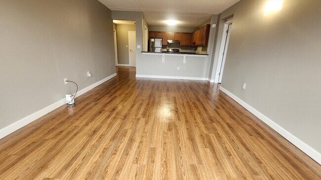 Building Photo - 50 Island View Pl