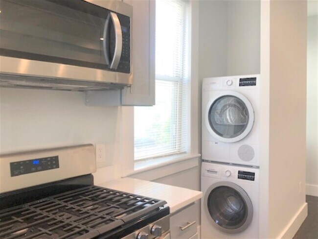 Foto del edificio - 75 Kinnaird St