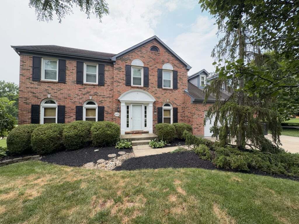 Photo - 5659 Sage Meadow Ct *Spacious 4 Bed/ 2 Bath House in West Chester Township*