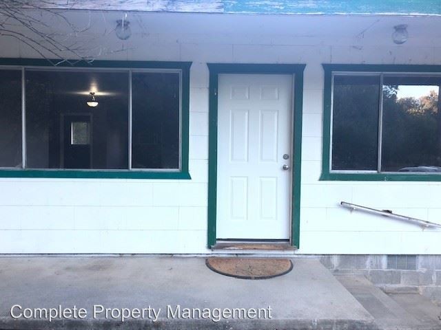Building Photo - 4 br, 2 bath House - 150 Browns Rd.