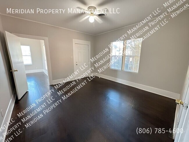 Building Photo - 1923 15th-