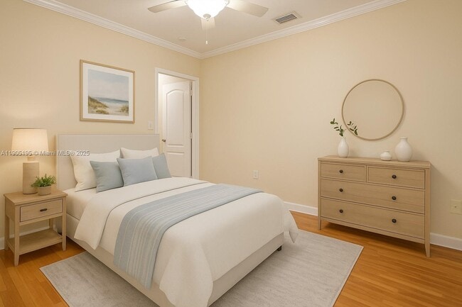 Foto del edificio - 45 Antilla Ave