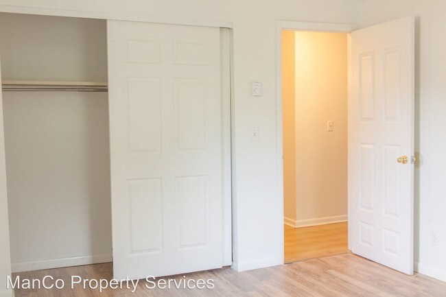 Foto del edificio - 610 Cherry Hill Dr