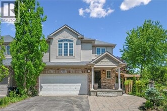 Building Photo - 153 Sims Estate Dr