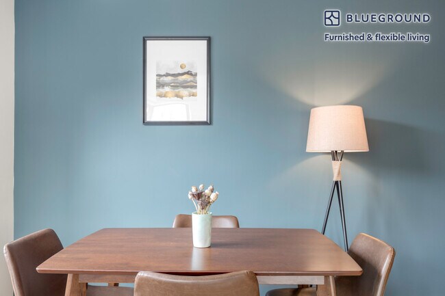 Foto del edificio - 10 Downing St