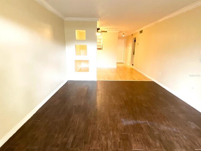 Foto del edificio - 1954 Conway Rd