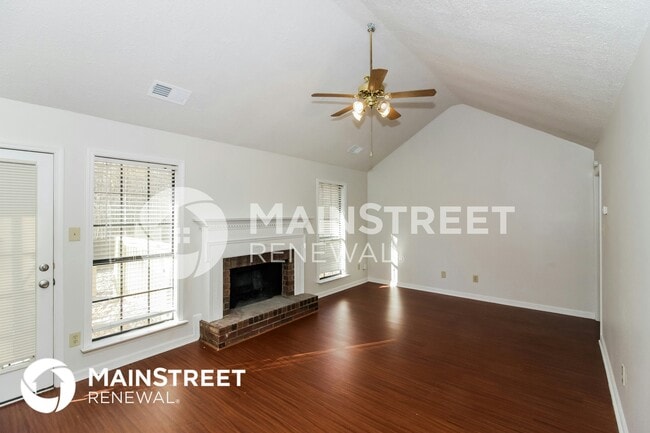 Foto del edificio - 1157 Harpeth Dr