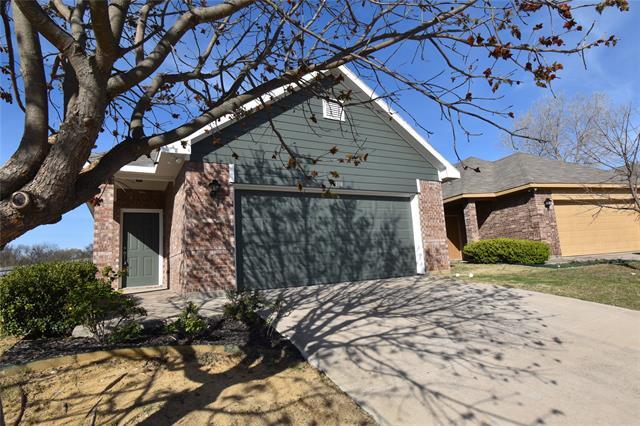 Foto del edificio - 1110 Story Book Ln