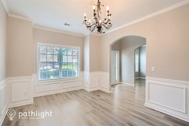 Building Photo - 138 Parkcrest Crossing, Dallas, GA, 30132