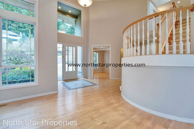 Building Photo - 5 br, 5 bath House - 9639 Westview Ct