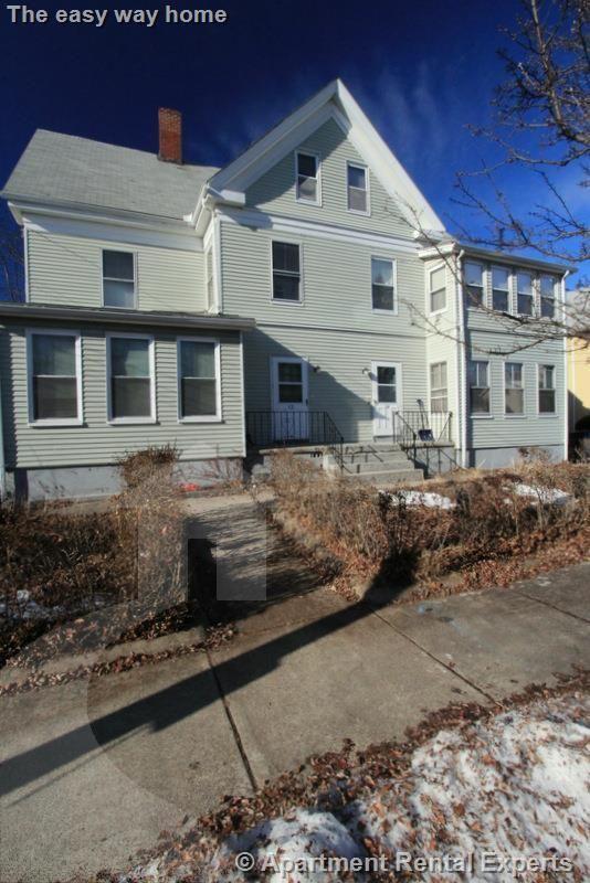 2 bedroom in Medford MA 02155 Apartment for Rent in Medford, MA